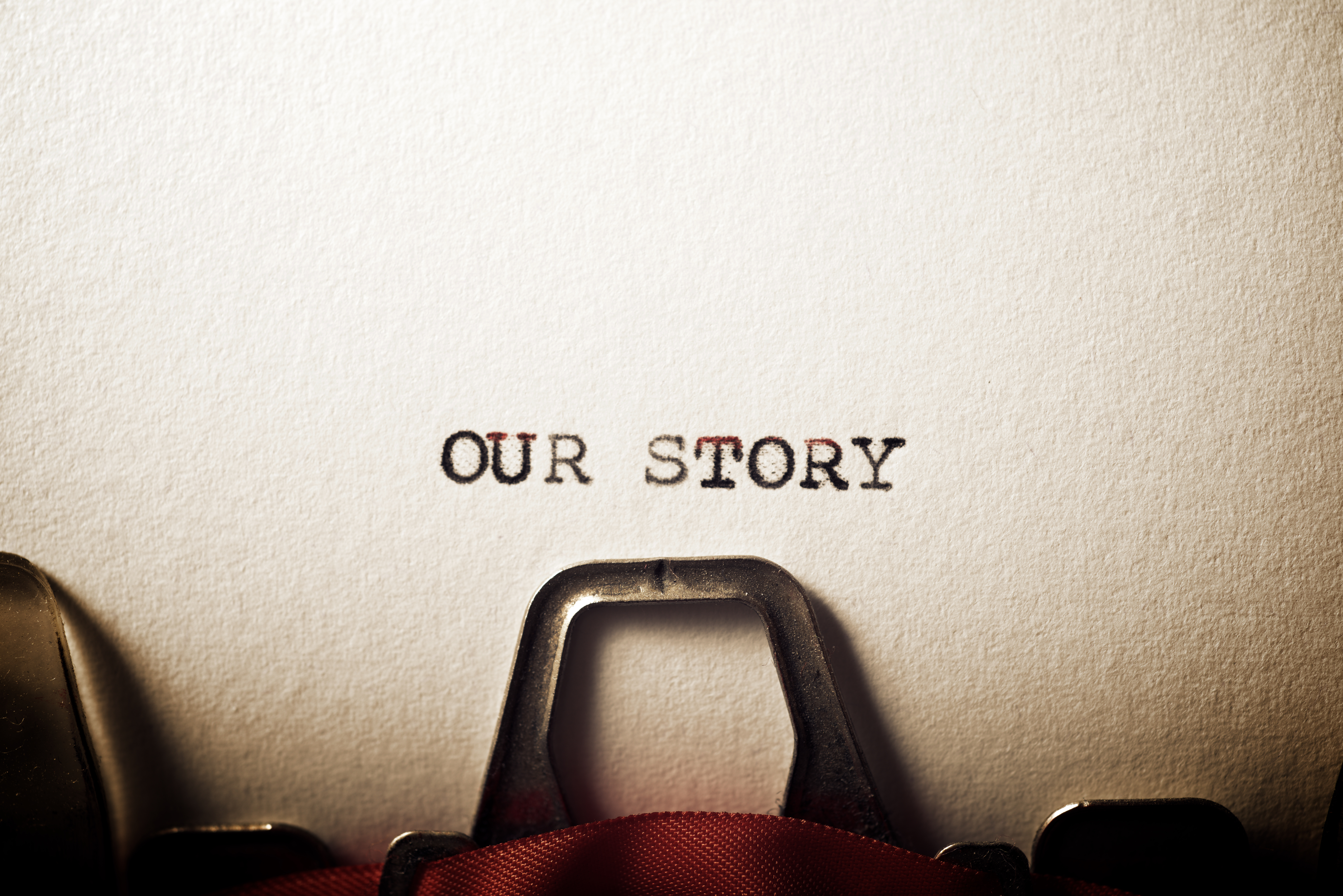Tenaxis founding story